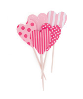 http://www.partyandco.com.au/products/paper-eskimo-cupcake-toppers-pink-floss-hearts.html