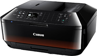 https://premium-inks.com/collections/printers/products/canon-pixma-mx725-a4-printer-scanner-copier-wifi-airprint-250-sheet-tray