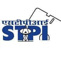  Software Technology Parks of India - STPI Recruitment