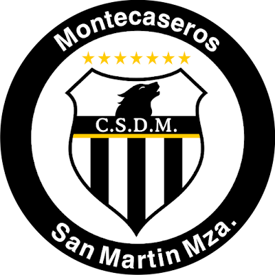 CLUB SOCIAL Y DEPORTIVO MONTECASEROS