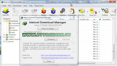 DytoBagas Software Crack