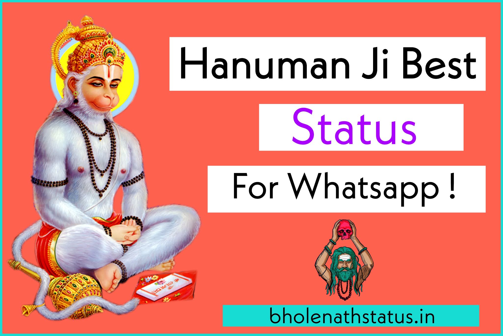 Hanuman Ji Status in English Hanuman Jayanti Shayari Hindi Hanuman status Hanuman Ji Photo Hanuman ji Quotes in Sanskrit Hanuman ji status video Balaji Status in Hindi
