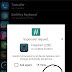 Paid apps for free