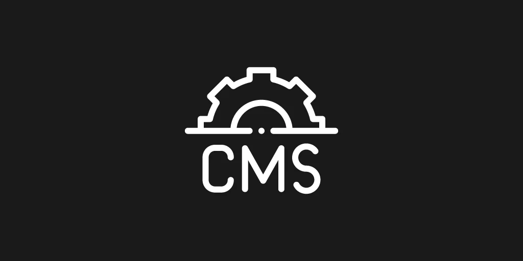 CMS Made Simple - URL's amigables