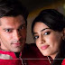 Qubool Hai 19th July 2013 Written Update 