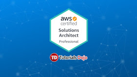 Best Practice Test to Crack AWS Solution Architect - Professional certification