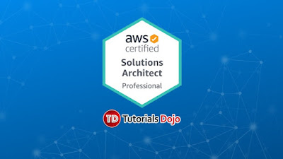 Best Practice Test to Crack AWS Solution Architect - Professional certification