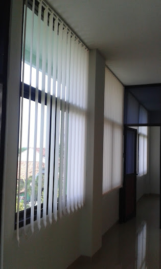 gorden+purworejo+vertical+blind