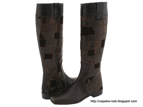 zapatos lodi:lodi-754910