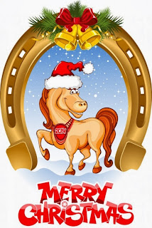 new-year-wishes-for-kids-2014-Horse-522x780