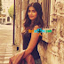 Pooja Hegde shoots and dubs for Aravinda Sametha