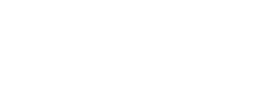 Para todas as festas !