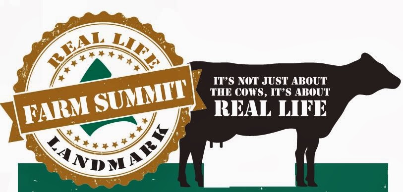 http://www.landmark.coop/news/real-life-farm-summit.html