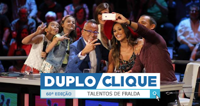 http://fantastictvsite.blogspot.pt/2015/08/duplo-clique-talentos-de-fralda.html