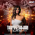 Thumkeshwari (Remix) - DJ Rhea