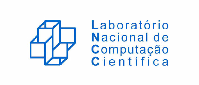 LNCC abre inscrições para mestrado e doutorado em modelagem computacional.