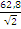 clip_image045[1]