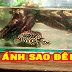 Vẻ đẹp của Rùa Ánh Sao Đêm - Hamilton Turtle