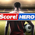 Score! Hero v1.73 APK MOD Dinheiro Free Shopping 