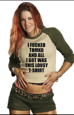 Lita Hot