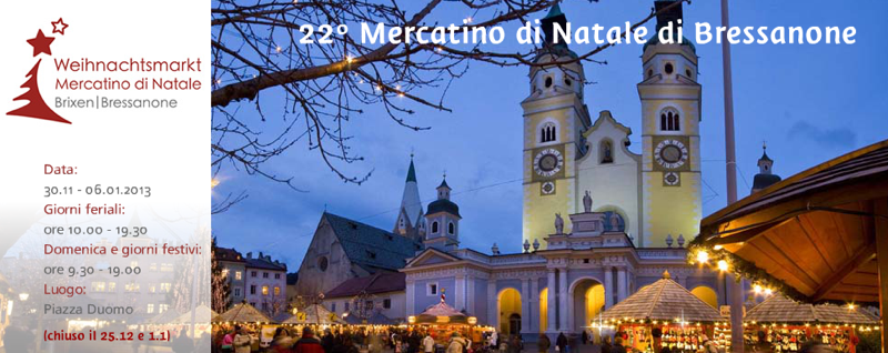 Schermata 11 2456254 alle 15 57 59