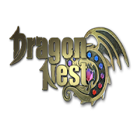 Tips Leveling Dragon Nest Level 1 - 80