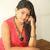 Sridevi Latest Hot Cleveage Glamourous PhotoShoot Images At Jaganmatha Audio Launch