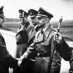 Himmler worldwartwo.filminspector.com