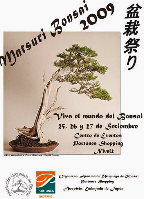 http://aubonsai.blogspot.com/2009/09/matsuri-bonsai-2009.html