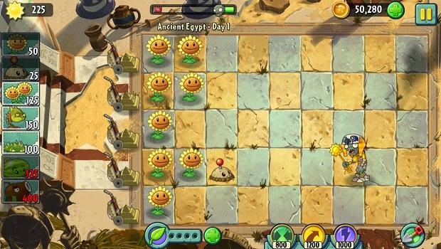 plants-vs-zombies-3