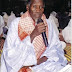 (APPEL) Wa keur Serigne Saliou Toure (HA)