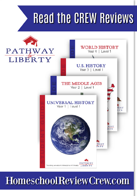 https://schoolhousereviewcrew.com/universal-history-the-middle-ages-us-history-world-history-curriculum-pathway-to-liberty-homeschool-curriculum-reviews/