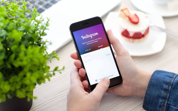 6 Reasons Your Instagram Record Isn’t Developing