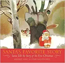 best-christian-childrens-christmas-picture-books-about-jesus