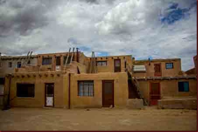 acoma sky City (45 of 80)