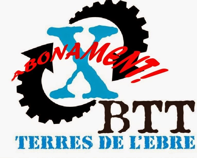  BTT