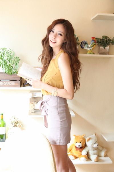 Korean Star Fashion on Official Korean Fashion Blog  Ulzzang Fashion   Do Hwe Ji