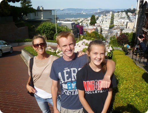 sanfran2