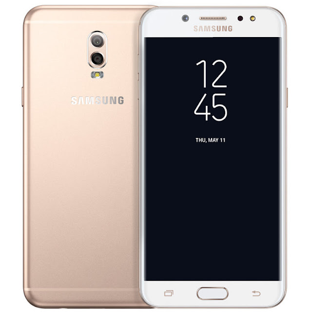 Galaxy J7 Plus, Galaxy J7 Plus thailand, Galaxy J7 Plus price in Nigeria, Galaxy J7 Plus specs, Galaxy J7 Plus rumours