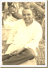 gopi