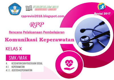 https://rpprevisi2018.blogspot.com/