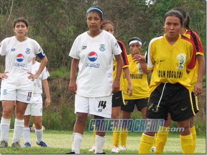 equipofemenino_16may_2010_23