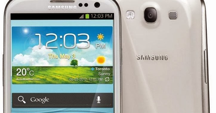  Harga  HP Samsung  Galaxy  Fame  Duos Juni 2014