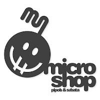 microshop