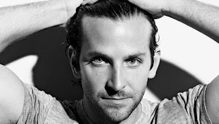 Bradley Cooper