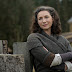 Végre megvan az Outlander 7. évadának premierje - kaptunk néhány új fotót is!