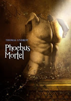 http://lesreinesdelanuit.blogspot.fr/2015/11/phoebus-mortel-de-thomas-andrew.html