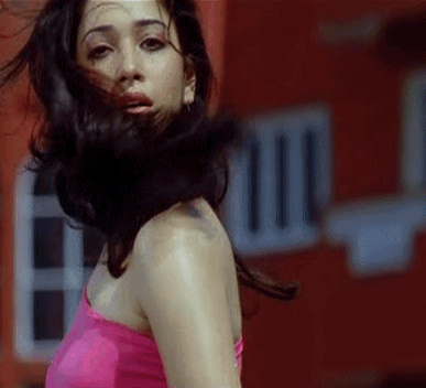 Gif : GIF sunrise - animated GIF on GIFER - by Dasida - Discover more posts about gifset, flashing gif, edit, animated gif, various, screencaps, and gif.
