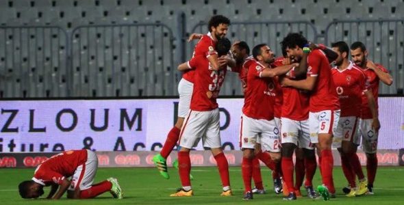 مشاهدة مباراة الاهلى والترجى التونسي بث مباشر دوري أبطال أفريقيا يلا شوت الجديد ماتش الأهلي والترجي كورة استار