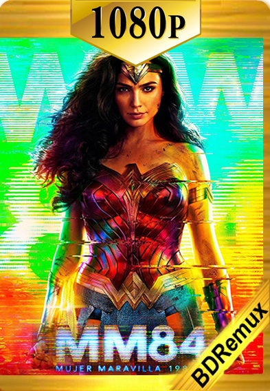 Wonder Woman 2020 Lk21 / Nonton film wonder woman 1984 ...